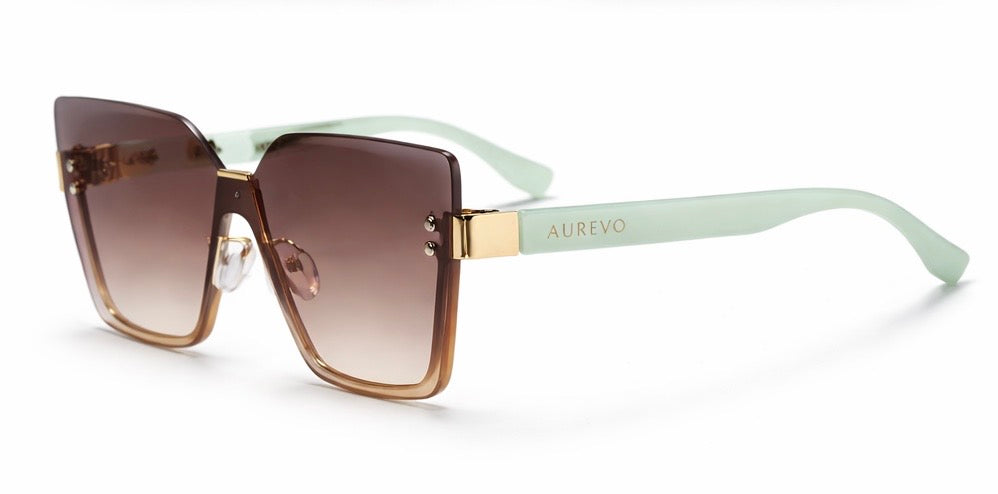AUREVO Spring Fling - SAGE