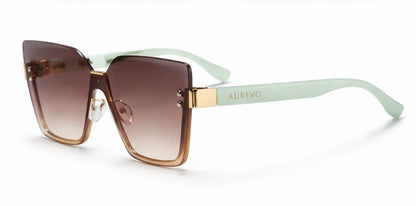 AUREVO Spring Fling - SAGE