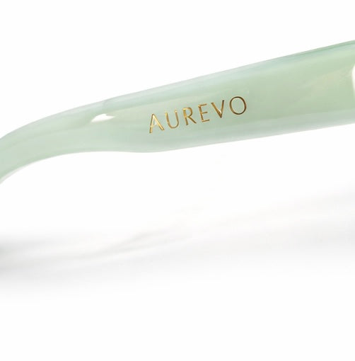 AUREVO Spring Fling - SAGE