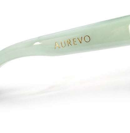 AUREVO Spring Fling - SAGE